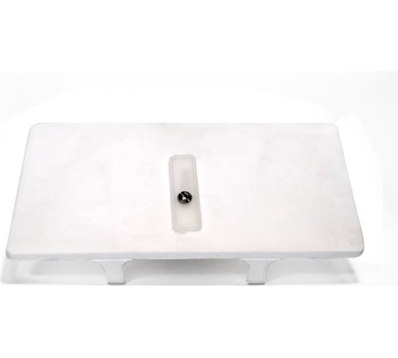 Изображение товара Крышка ПЭМИ КОН-1М-04 00000010093