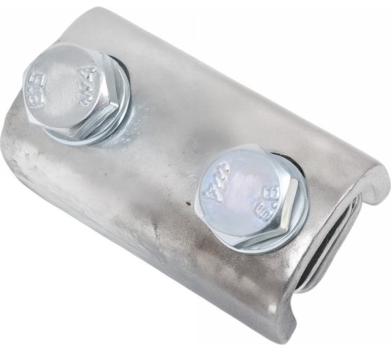 Изображение товара Плашечный сжим ПЭМИ У869 СИП X7904546