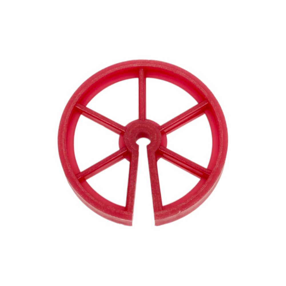 Изображение товара Фиксатор ПЭМИ Ф3 X7902375 компактное устройство для надежной фиксации