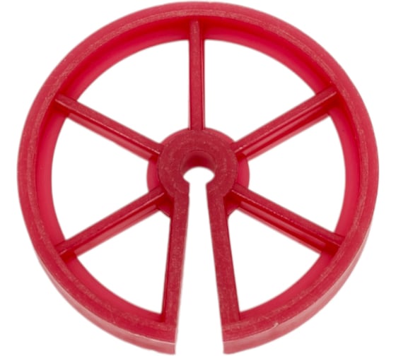 Изображение товара Фиксатор ПЭМИ Ф3 X7902375