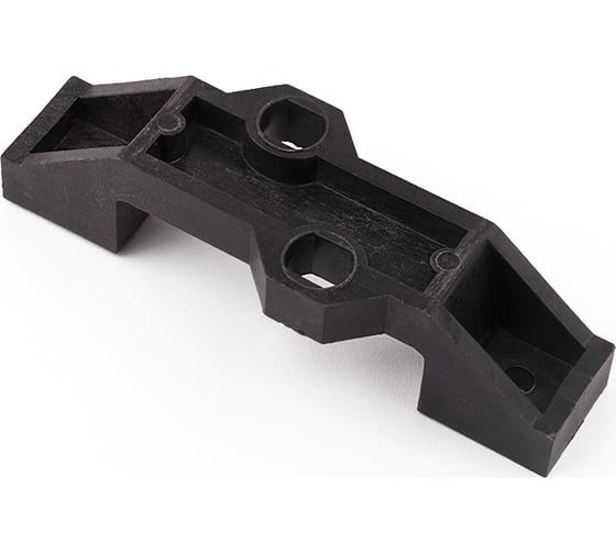 Изображение товара Изолятор ПЭМИ 400А X7911142