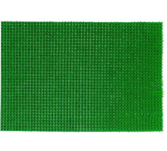 Изображение товара Щетинистое покрытие HOLIAF зеленое, 90 см х 250 см 023-250