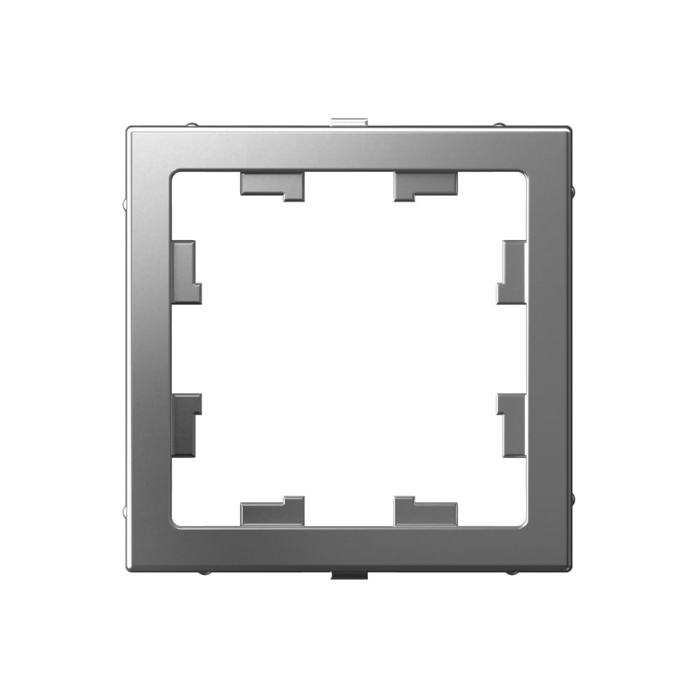 Изображение товара Адаптер Systeme Electric ArtGallery Сталь для функции AtlasDesign GAL000908