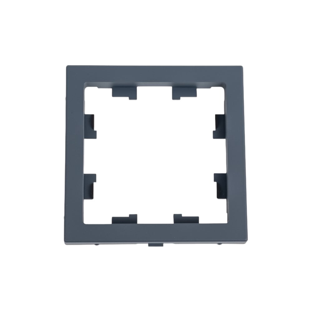 Изображение товара Адаптер Systeme Electric ArtGallery Грифель для функции AtlasDesign GAL000708