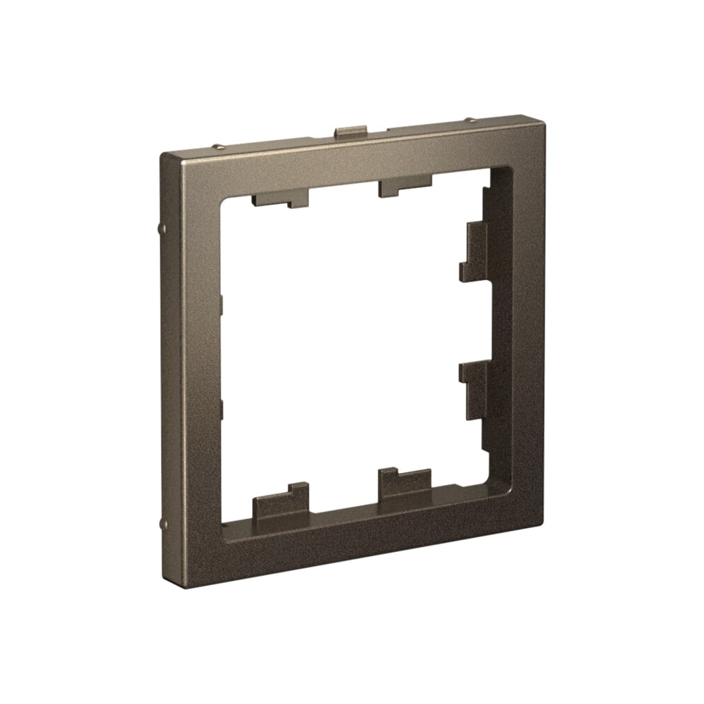 Изображение товара Адаптер Systeme Electric ArtGallery Мокко для функции AtlasDesign GAL000608