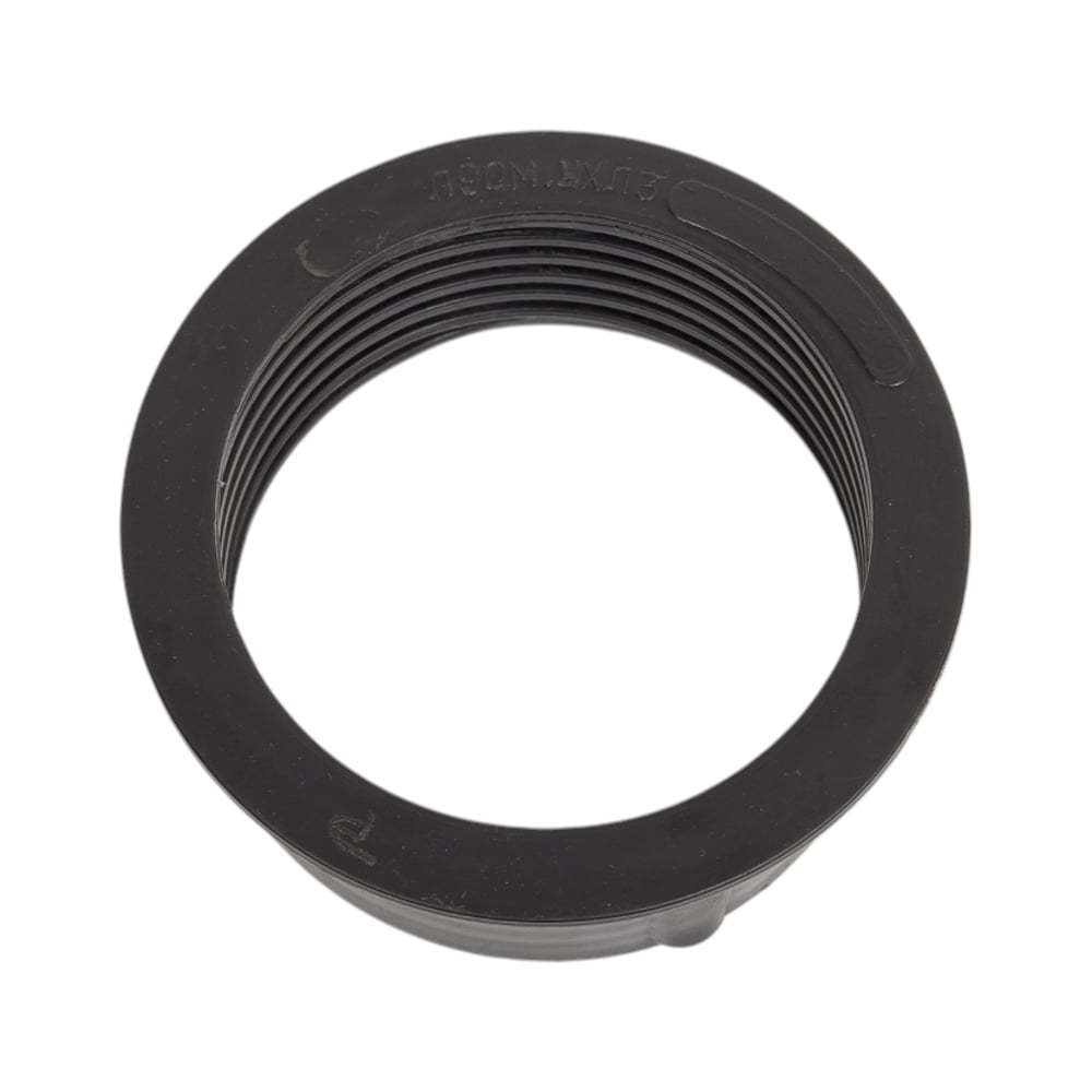 Коробка ПЭМИ Л90М УХЛЗ 00000009850