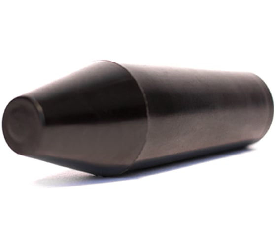 Изображение товара Ручка ПЭМИ А316.00.12 X7907022