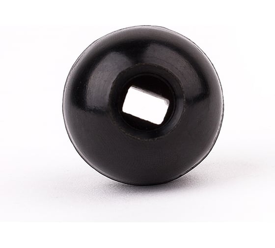 Изображение товара Шаровая ручка ПЭМИ А237.01.03. X7908314