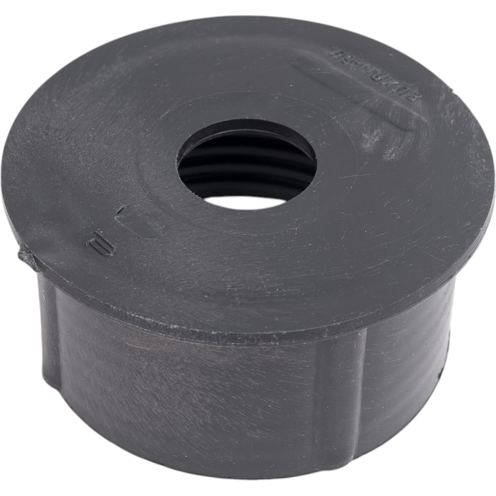 Коробка ПЭМИ Л91М1 УХЛ3 X7902613