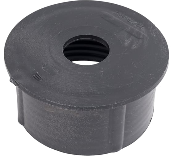 Изображение товара Коробка ПЭМИ Л91М1 УХЛ3 X7902613