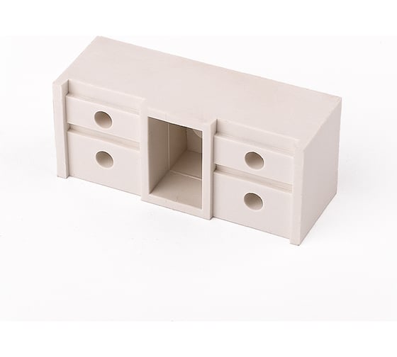 Изображение товара Изолятор ПЭМИ А634 X7909099