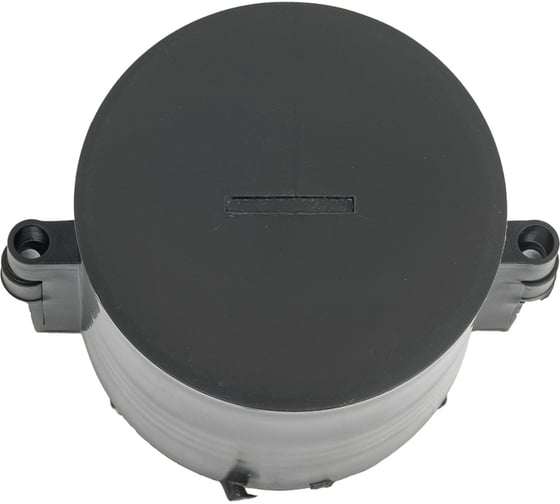 Изображение товара Потолочная коробка ПЭМИ Л253М У3 00000009880