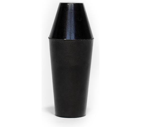 Изображение товара Ручка ПЭМИ А144.06.03 X7905102