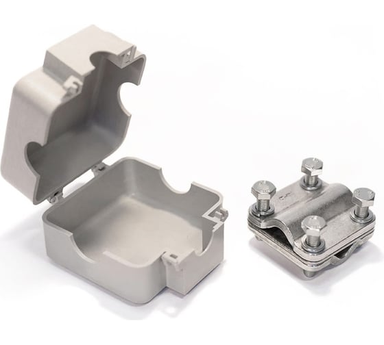 Изображение товара Ответвительный сжим ПЭМИ У870М У3 X7907160