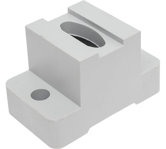 Изображение товара Изолятор ПЭМИ А632 43Г26АА632