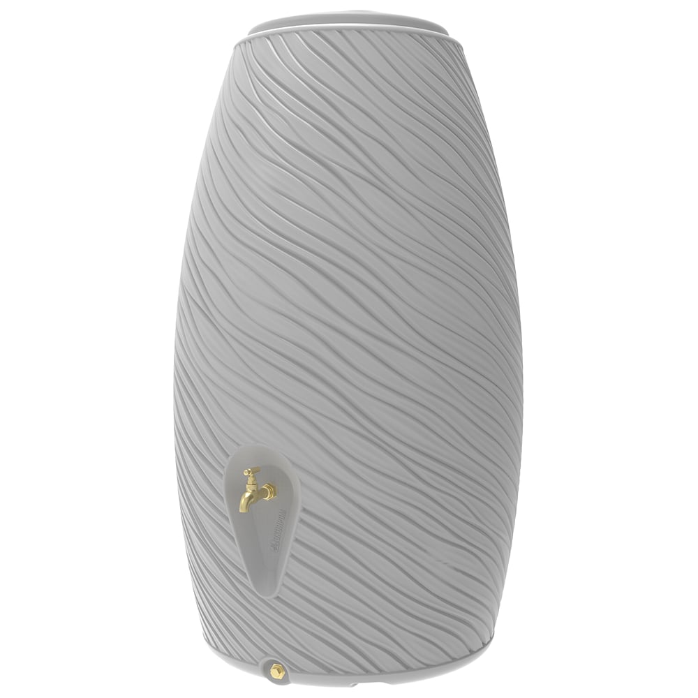 Изображение товара Емкость Экопром Modern 500 белая для хранения жидкостей