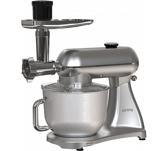 Изображение товара Кухонная машина Korting KKM 0108 MB S 00000020909