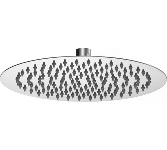 Изображение товара Лейка для верхнего душа Savol 250 мм S-000Y10 23329