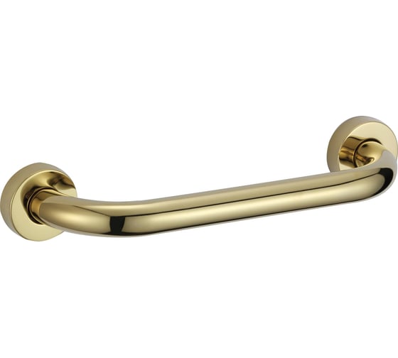 Изображение товара Поручень Savol золото, 30 см S-10030B 23352