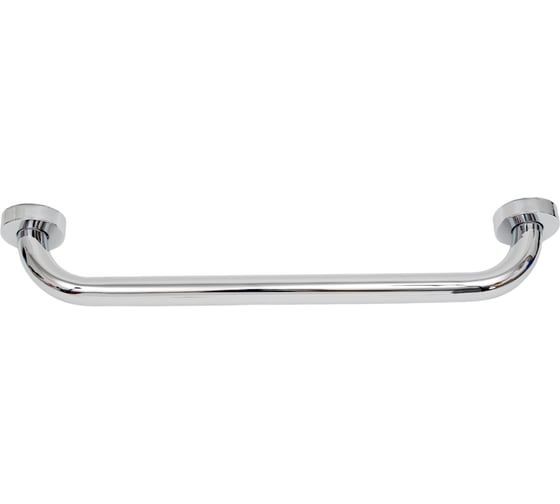 Изображение товара Поручень Savol хром, 45 см S-010045 23349