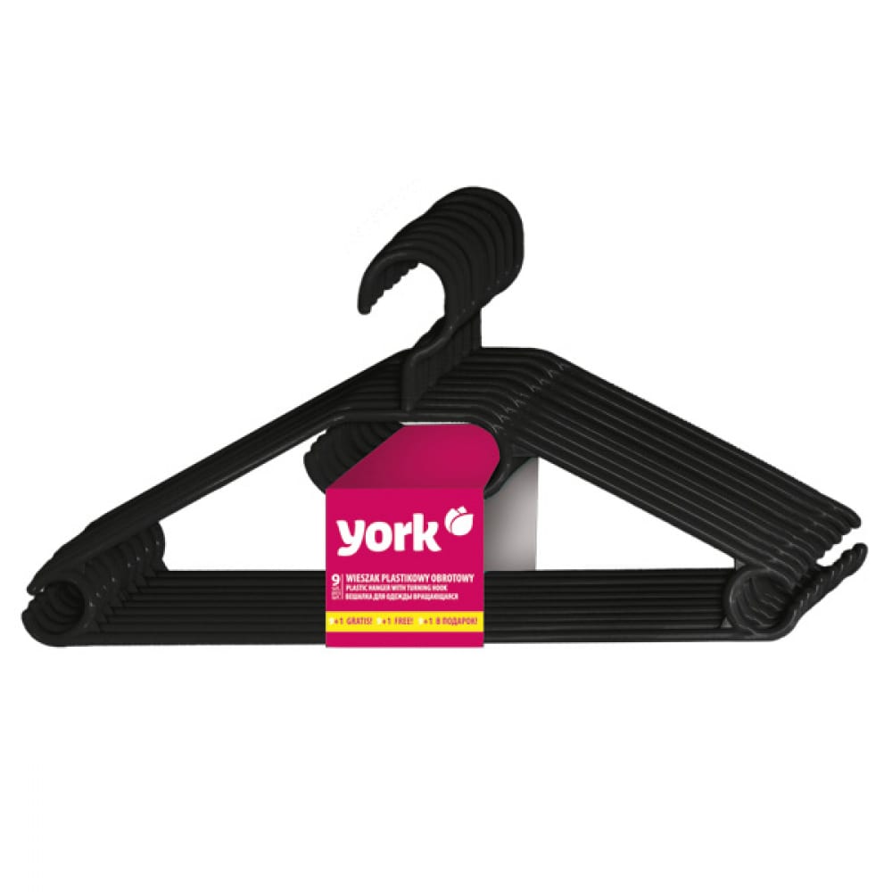 Вращающаяся вешалка для одежды YORK вращающаяся вешалка для одежды york
