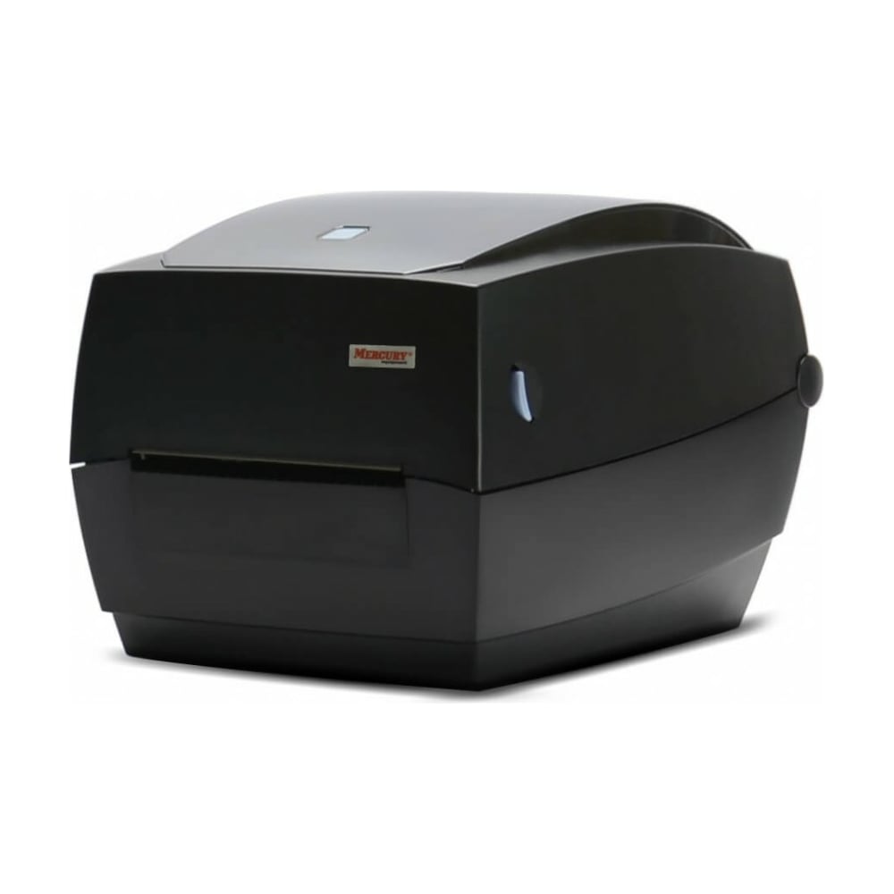 Принтер этикеток MPRINT