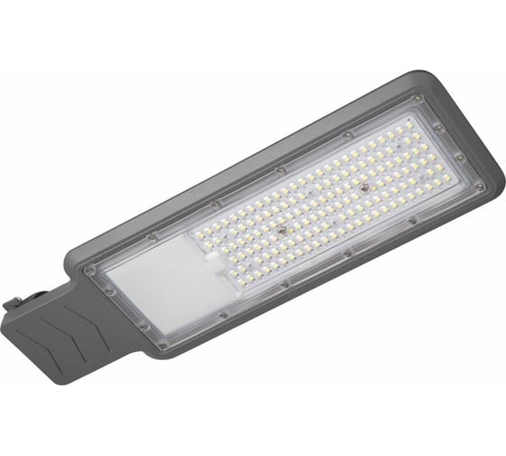 Изображение товара Светильник ОНЛАЙТ 90 471 OSF-02-100-5K-LED 90471