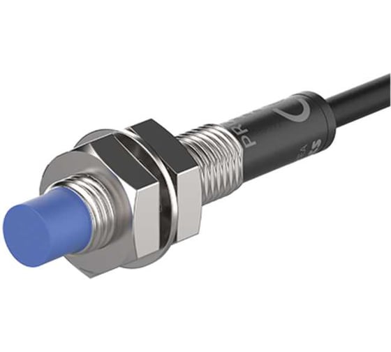 Изображение товара Датчик индуктивный Autonics PRD08-4DP A1600004083R