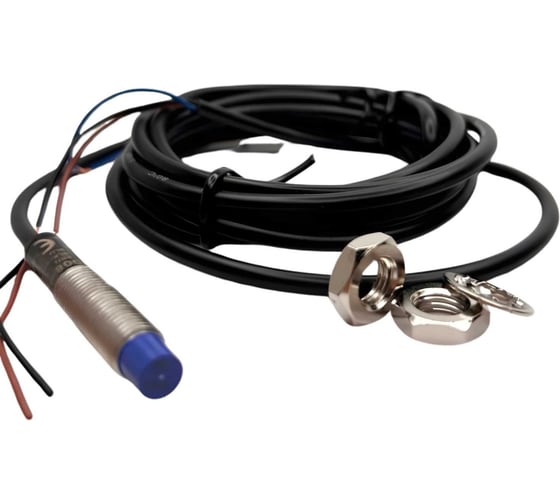 Изображение товара Датчик индуктивный Autonics PRD08-4DP A1600004083R