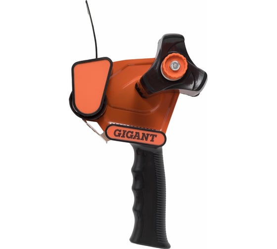 Изображение товара Диспенсер для клейкой ленты Gigant GTD-1