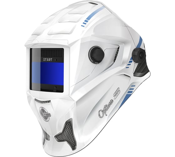 Изображение товара Маска сварщика хамелеон OPTIMA S АСФ 615 START 51STDS615