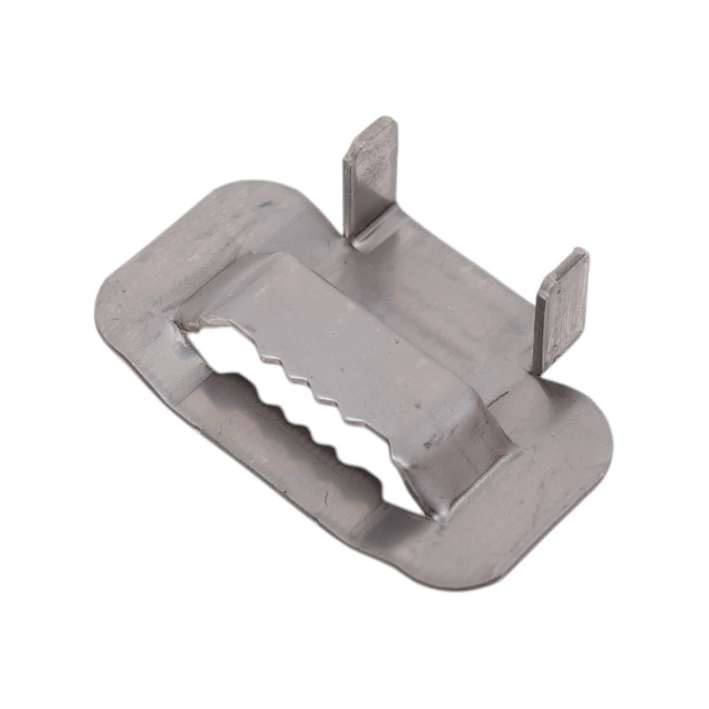 Бугель ООО Лентамет Б15 16605