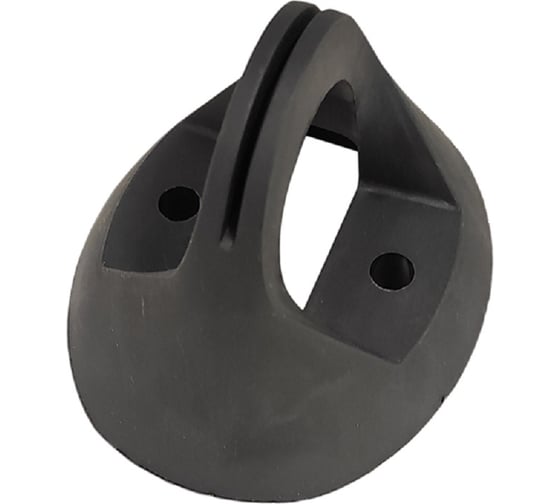 Изображение товара Кронштейн анкерный пластиковый ООО Лентамет VS-PK-01 (уп. 100 шт) 9929