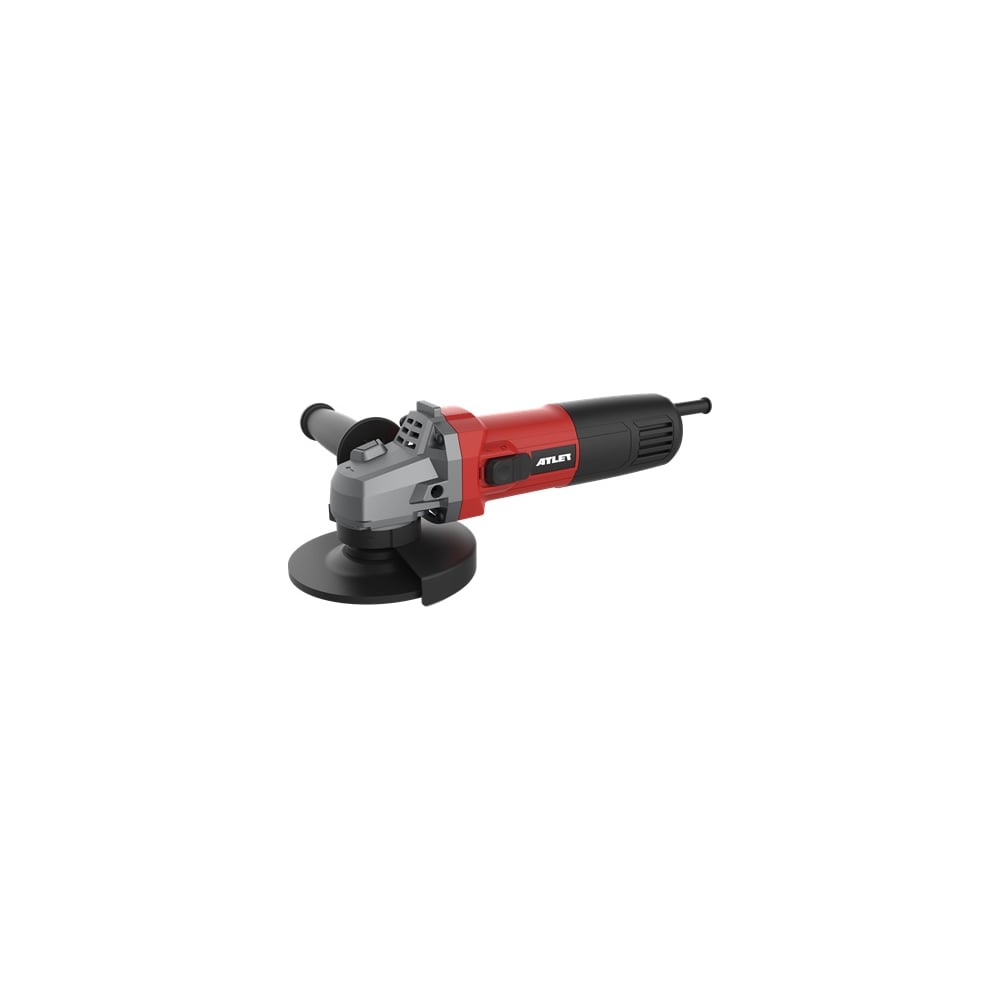 Угловая шлифовальная машина ATLET PGA230G11