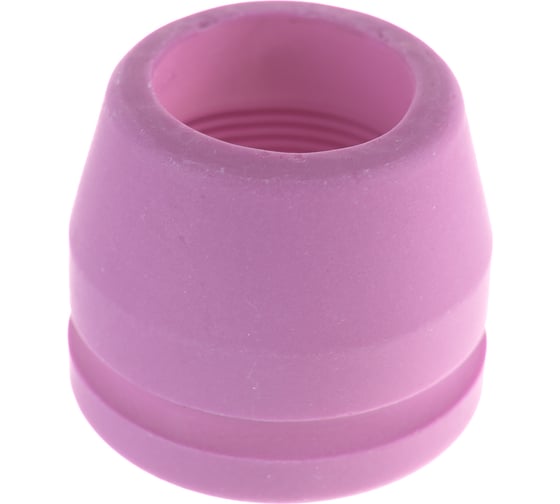 Изображение товара Насадка защитная AG-60/SG-55 Профессионал 0595