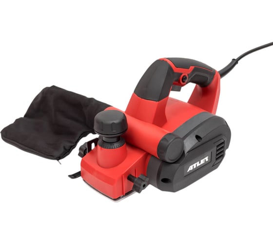 Изображение товара Электрорубанок ATLET PPL900GH.1