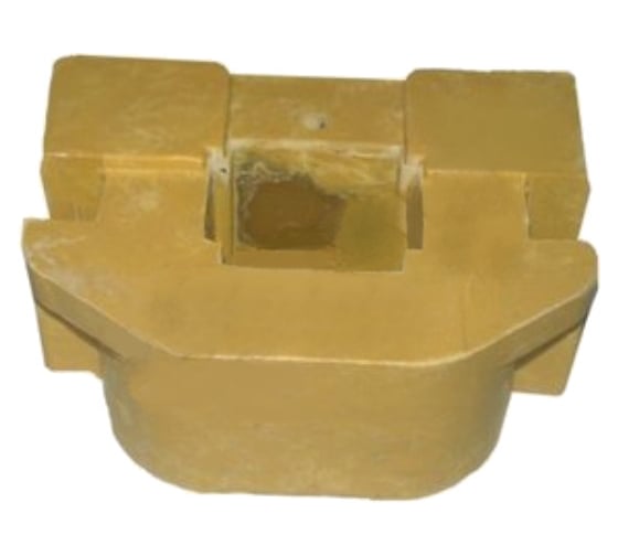 Изображение товара Катушка к КТ-6023 ООО ЭТК 380В 00000000904