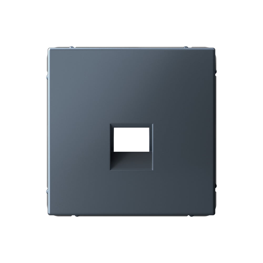 Изображение товара Информационная накладка Keystone Systeme ArtGallery Грифель GAL000784