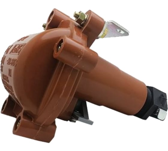 Изображение товара Пост кнопочный ООО ЭТК КУ-93 РВ 00000000419