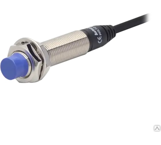 Изображение товара Датчик индуктивный Autonics PRDL12-8DN A1600001756R