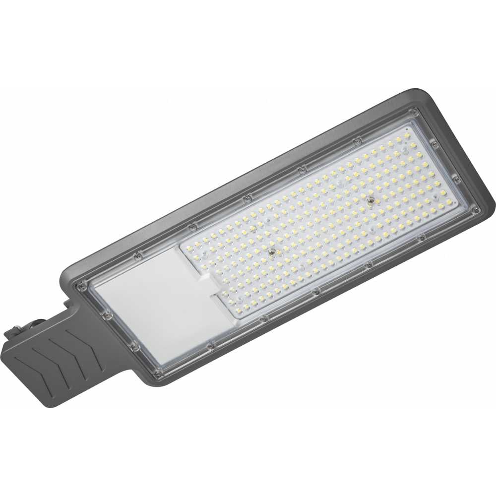 Изображение товара Светильник ОНЛАЙТ 90 472 OSF-02-150-5K-LED 150 Вт IP65 алюминий