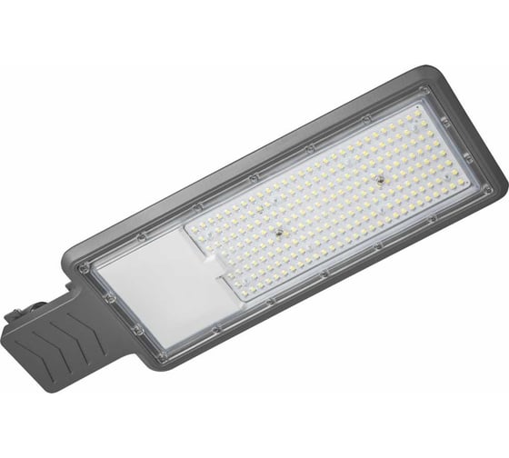 Изображение товара Светильник ОНЛАЙТ 90 472 OSF-02-150-5K-LED 90472