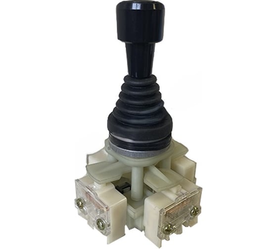 Изображение товара Переключатель крестовой ООО ЭТК ПК-12-21-801 УТ000001779