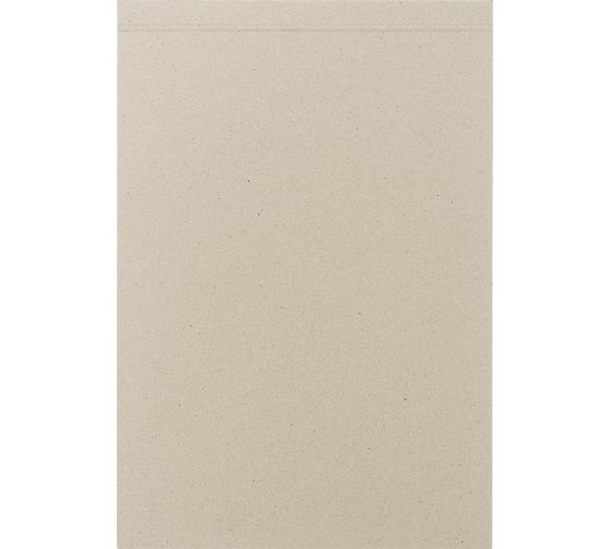 Изображение товара Переплетные крышки Attache А3 с биговкой, картон, 305x454, 50 шт в упаковке 874874