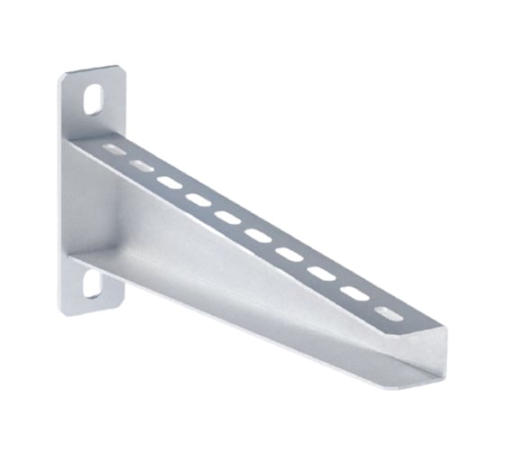 Изображение товара Усиленная консоль EKF основание 600 мм, HDZ ky600