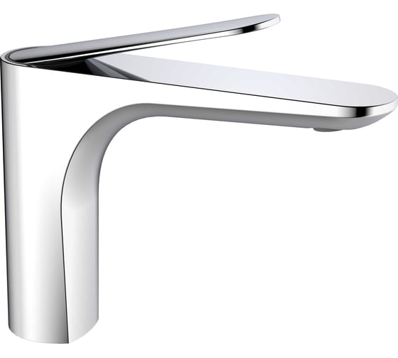 Изображение товара Смеситель для умывальника RAGLO хром R21.10