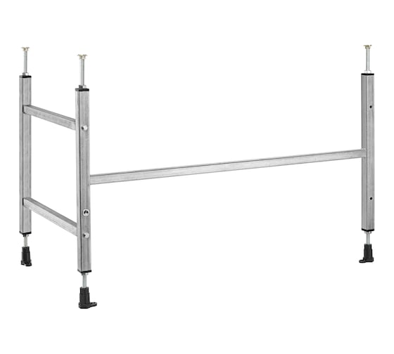 Изображение товара Монтажный комплект для ванны 170х70 Roca LINE 00037555 ZRU9302925