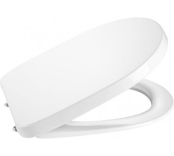 Изображение товара Сиденье д/унит. Roca DEBBA Round SC Supral 00054024 78019D200B