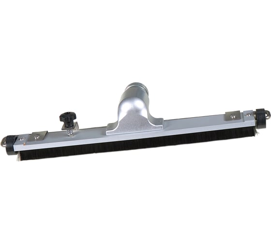 Изображение товара Насадка напольная для промышленной уборки 50 мм AIRBOX S8014