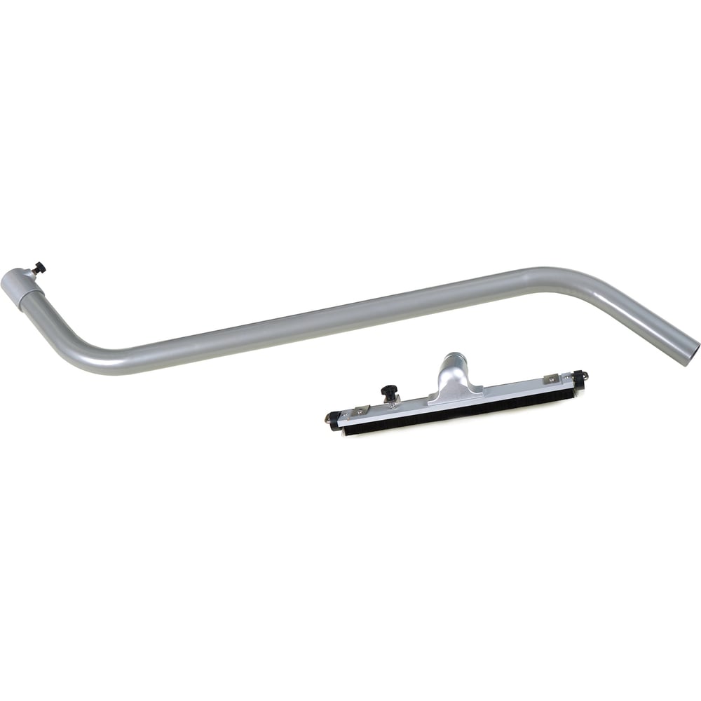 Изображение товара Набор для промышленной уборки 50 мм с насадкой и трубой AIRBOX S8016C